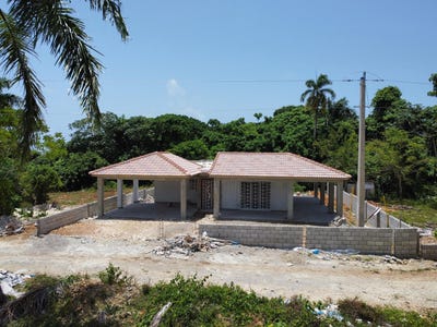 /international/do/los-valles-maria-trinidad-sanchez-maria-trinidad-sanchez-province-310100789738/?lang=zh-tw