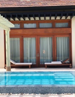 /international/do/cap-cana-punta-cana-la-altagracia-province-310108949202/?lang=de