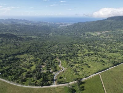 /international/do/q76p-76-puerto-plata-puerto-plata-310107062623/