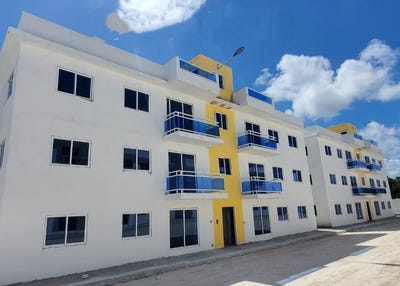 /international/do/downtown-punta-cana-higuey-la-altagracia-province-310096138709/?lang=it