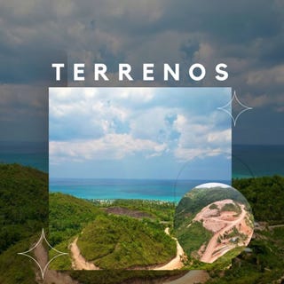 /international/do/el-coson-samana-samana-310105009848/