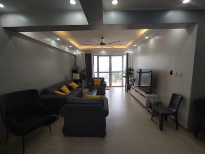 /international/do/av-espana-santo-domingo-de-guzman-santo-domingo-310108373784/