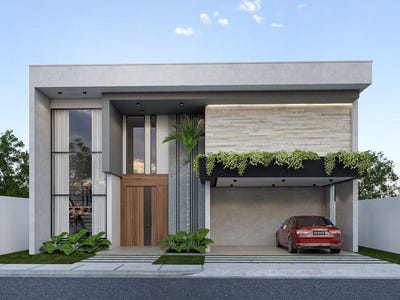 /international/do/villa-maria-santiago-de-los-caballeros-santiago-de-los-caballeros-310097522684/