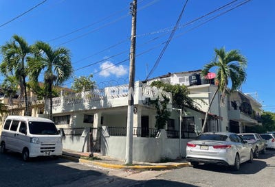 /international/do/santo-domingo-norte-santo-domingo-310103687096/