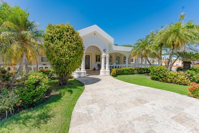 /international/do/pjg9-7cx-cabarete-57000-dominican-republic-cabarete-puerto-plata-310098221073/