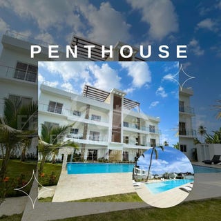 /international/do/la-bonita-samana-samana-310104983066/