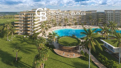 /international/do/cap-cana-punta-cana-la-altagracia-province-310100990934/