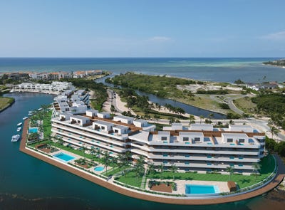 /international/do/unnamed-road-punta-cana-la-altagracia-province-120086751580/