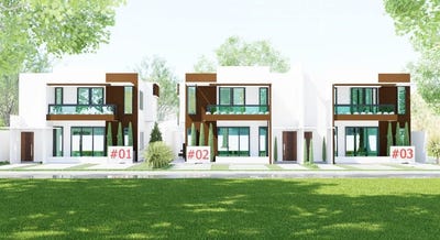 /international/do/jjj3-cg4-calle-primera-punta-cana-23000-dominican-republic-punta-cana-la-altagracia-province-310100555380/?lang=en
