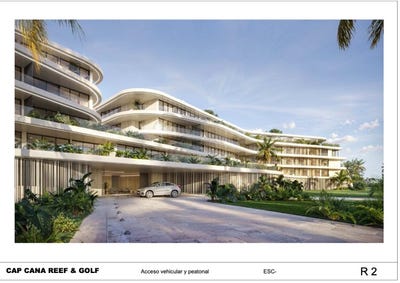 /international/do/unnamed-road-punta-cana-la-altagracia-province-310096215093/?lang=zh-tw