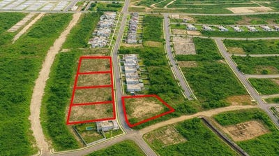 /international/do/punta-cana-higuey-la-altagracia-province-310108283389/