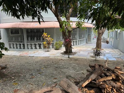 /international/do/puerto-plata-puerto-plata-puerto-plata-310109219378/