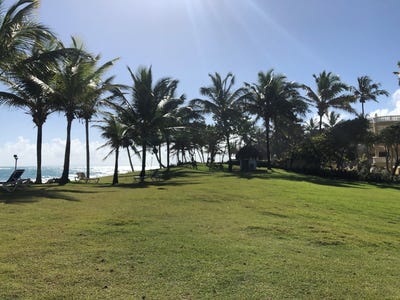 /international/do/unnamed-road-cabarete-puerto-plata-310100731425/
