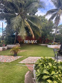 /international/do/santo-domingo-oeste-santo-domingo-310105536720/