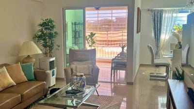 /international/do/zona-universitaria-santo-domingo-de-guzman-distrito-nacional-310100167845/?lang=en