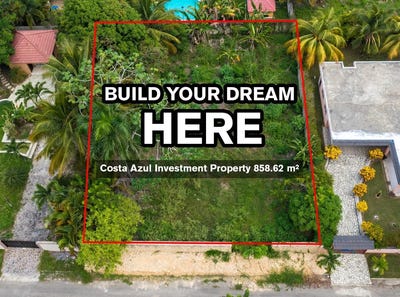 /international/do/costa-azul-cabarete-puerto-plata-310106397629/