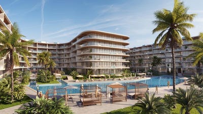 /international/do/marina-cap-cana-punta-cana-la-altagracia-province-310100960040/?lang=en