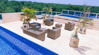 /international/do/c-p-º-del-sol-26-punta-cana-23000-dominican-republic-punta-cana-la-altagracia-province-310098867349/