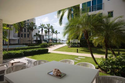 /international/do/calle-ayuntamiento-1-sosua-57000-dominican-republic-sosua-puerto-plata-310097844587/?lang=zh-tw