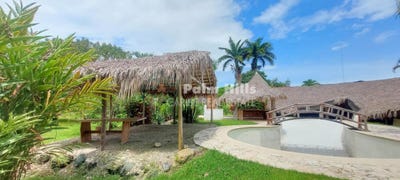 /international/do/unnamed-road-cabarete-d-m-puerto-plata-120093096984/