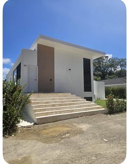 /international/do/cabarete-cabarete-puerto-plata-310107491890/