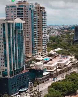 /international/do/avenida-george-washington-santo-domingo-de-guzman-distrito-nacional-310108367705/
