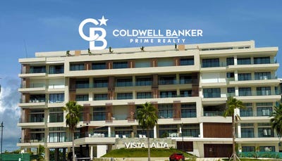 /international/do/cap-cana-punta-cana-la-altagracia-province-310101354911/?lang=en
