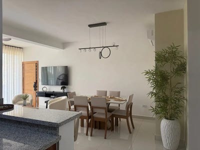 /international/do/malecon-puerto-plata-puerto-plata-310108561941/