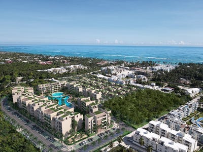 /international/do/mhqf-vv5-avenida-francia-punta-cana-23000-dominican-republic-punta-cana-la-altagracia-province-310096869140/?lang=en
