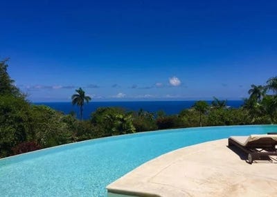 /international/do/puerto-plata-puerto-plata-310097274440/