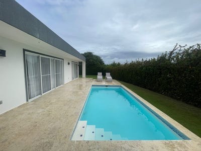 /international/do/cabarete-puerto-plata-puerto-plata-310100666502/