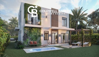 /international/do/bavaro-la-altagracia-province-la-altagracia-province-310093899191/