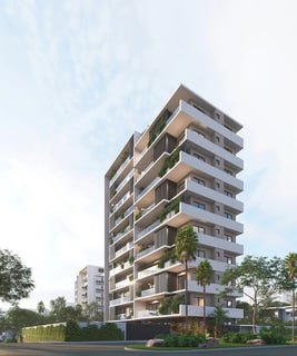 /international/do/stgo-santiago-province-310106516981/