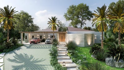 /international/do/casa-de-campo-la-romana-la-altagracia-province-310101132452/
