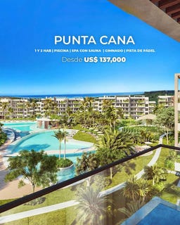 /international/do/principal-down-town-punta-cana-la-altagracia-province-310100825366/?lang=it