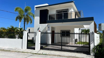 /international/do/jhfx-9g7-punta-cana-23000-dominican-republic-punta-cana-la-altagracia-province-310099052442/