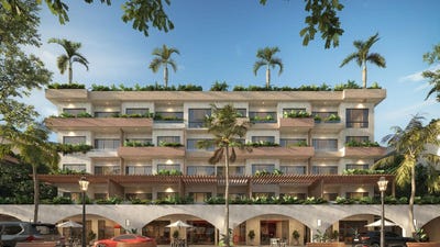/international/do/punta-cana-higuey-la-altagracia-province-310108939487/