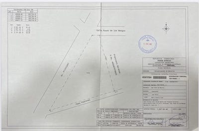 /international/do/juan-dolio-san-pedro-de-macoris-san-pedro-de-macoris-310108283526/