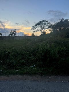 /international/do/carretera-el-choco-sosua-puerto-plata-310100488511/