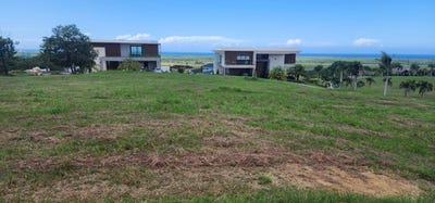 /international/do/star-hill-puerto-plata-puerto-plata-310103995627/