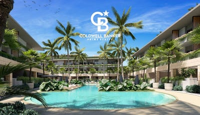 /international/do/avenida-aloma-punta-cana-la-altagracia-province-310100007876/