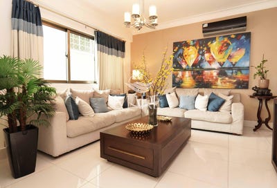 /international/do/urbanizacion-real-santo-domingo-de-guzman-distrito-nacional-310101225554/?lang=it