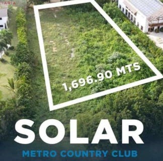 /international/do/metro-country-club-san-pedro-de-macoris-san-pedro-de-macoris-310107904713/
