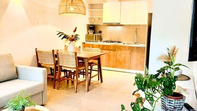 /international/do/los-corales-higuey-la-altagracia-province-310099049977/