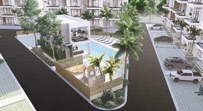 /international/do/mh66-w8-punta-cana-23000-dominican-republic-punta-cana-la-altagracia-province-310101326446/?lang=zh-cn