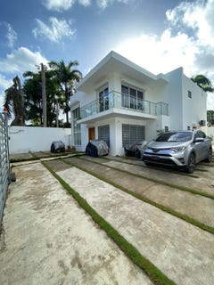 /international/do/las-terrenas-samana-samana-310096870298/