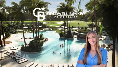 /international/do/cap-cana-punta-cana-la-altagracia-province-310101017031/
