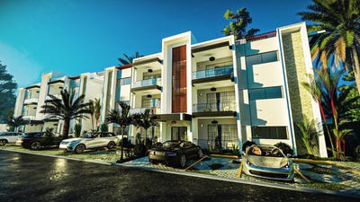 /international/do/la-bonita-samana-samana-310108756432/?lang=it