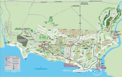 /international/do/casa-de-campo-la-romana-la-altagracia-province-310102035900/