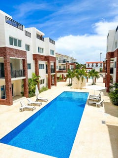 /international/do/los-corales-higuey-la-altagracia-province-310109220041/